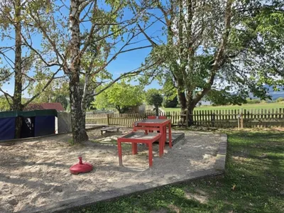 29-Zimmer-Gewerbeimmobilie kaufen in Hartberg-Fürstenfeld – 1 145 m², € 1.600.000 – Bild 12 von 78