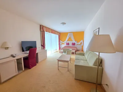 29-Zimmer-Gewerbeimmobilie kaufen in Hartberg-Fürstenfeld – 1 145 m², € 1.600.000 – Bild 18 von 78