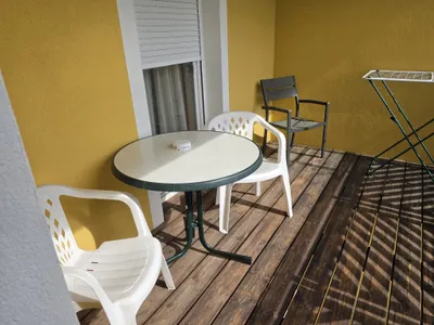 29-Zimmer-Gewerbeimmobilie kaufen in Hartberg-Fürstenfeld – 1 145 m², € 1.600.000 – Bild 26 von 78