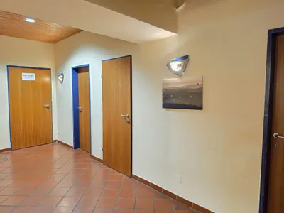 29-Zimmer-Gewerbeimmobilie kaufen in Hartberg-Fürstenfeld – 1 145 m², € 1.600.000 – Bild 59 von 78