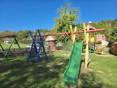 29-Zimmer-Gewerbeimmobilie kaufen in Hartberg-Fürstenfeld – 1 145 m², € 1.600.000 – Bild 37 von 78