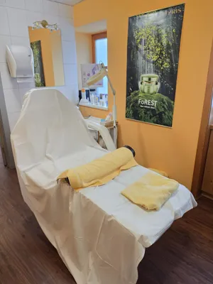 29-Zimmer-Gewerbeimmobilie kaufen in Hartberg-Fürstenfeld – 1 145 m², € 1.600.000 – Bild 22 von 78