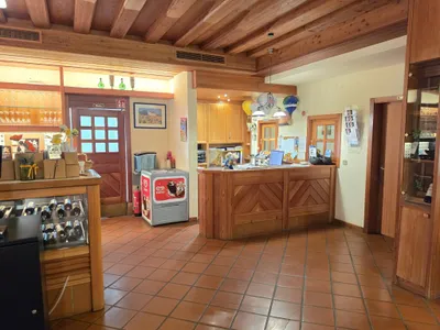 29-Zimmer-Gewerbeimmobilie kaufen in Hartberg-Fürstenfeld – 1 145 m², € 1.600.000 – Bild 54 von 78