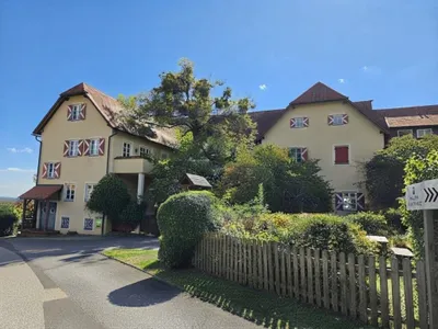 29-Zimmer-Gewerbeimmobilie kaufen in Hartberg-Fürstenfeld – 1 145 m², € 1.600.000 – Bild 2 von 78