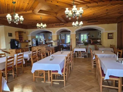 29-Zimmer-Gewerbeimmobilie kaufen in Hartberg-Fürstenfeld – 1 145 m², € 1.600.000 – Bild 14 von 78