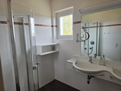 29-Zimmer-Gewerbeimmobilie kaufen in Hartberg-Fürstenfeld – 1 145 m², € 1.600.000 – Bild 42 von 78