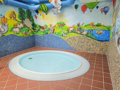 29-Zimmer-Gewerbeimmobilie kaufen in Hartberg-Fürstenfeld – 1 145 m², € 1.600.000 – Bild 20 von 78