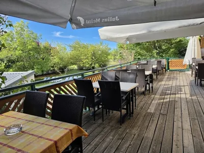 29-Zimmer-Gewerbeimmobilie kaufen in Hartberg-Fürstenfeld – 1 145 m², € 1.600.000 – Bild 45 von 78
