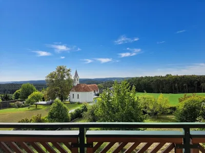 29-Zimmer-Gewerbeimmobilie kaufen in Hartberg-Fürstenfeld – 1 145 m², € 1.600.000 – Bild 64 von 78