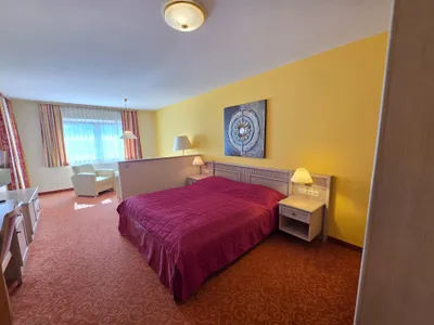29-Zimmer-Gewerbeimmobilie kaufen in Hartberg-Fürstenfeld – 1 145 m², € 1.600.000 – Bild 32 von 78