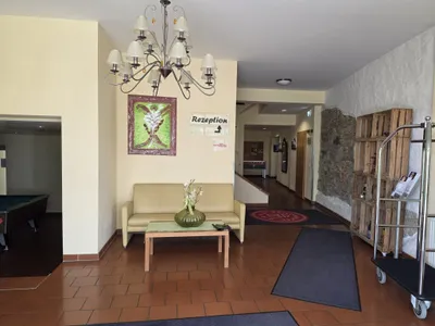 29-Zimmer-Gewerbeimmobilie kaufen in Hartberg-Fürstenfeld – 1 145 m², € 1.600.000 – Bild 13 von 78