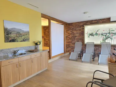 29-Zimmer-Gewerbeimmobilie kaufen in Hartberg-Fürstenfeld – 1 145 m², € 1.600.000 – Bild 48 von 78