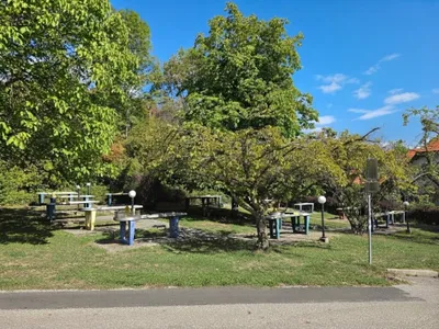 29-Zimmer-Gewerbeimmobilie kaufen in Hartberg-Fürstenfeld – 1 145 m², € 1.600.000 – Bild 55 von 78
