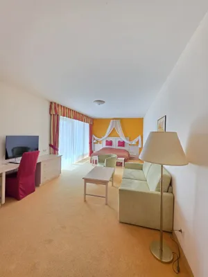 29-Zimmer-Gewerbeimmobilie kaufen in Hartberg-Fürstenfeld – 1 145 m², € 1.600.000 – Bild 19 von 78
