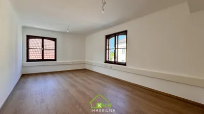 4-Zimmer-Gewerbeimmobilie mieten in Krems Land – 126,98 m², € 1.270 – Bild 4 von 8