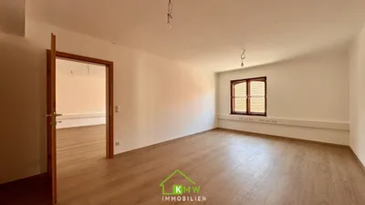4-Zimmer-Gewerbeimmobilie mieten in Krems Land – 126,98 m², € 1.270 – Bild 5 von 8