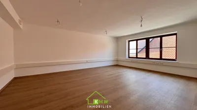 4-Zimmer-Gewerbeimmobilie mieten in Krems Land – 126,98 m², € 1.270 – Bild 6 von 8