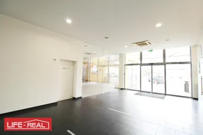 Gewerbeimmobilie kaufen in Linz Land – 89 m², € 219.000 – Bild 7 von 12