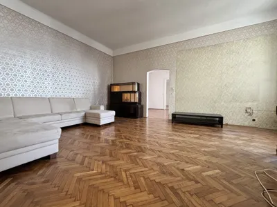 4-Zimmer-Wohnung kaufen in Wien – 131,44 m², € 990.000 – Bild 3 von 12