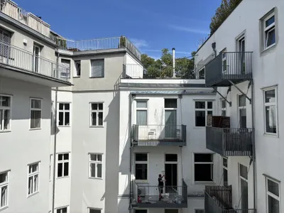 4-Zimmer-Wohnung kaufen in Wien – 131,44 m², € 990.000 – Bild 11 von 12