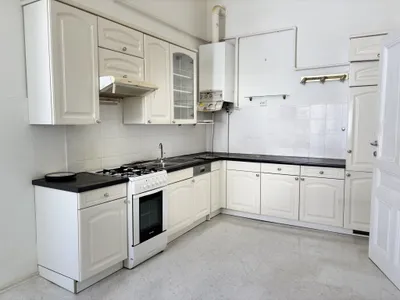 4-Zimmer-Wohnung kaufen in Wien – 131,44 m², € 990.000 – Bild 8 von 12