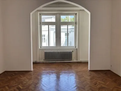 4-Zimmer-Wohnung kaufen in Wien – 131,44 m², € 990.000 – Bild 6 von 12