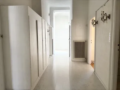 4-Zimmer-Wohnung kaufen in Wien – 131,44 m², € 990.000 – Bild 10 von 12