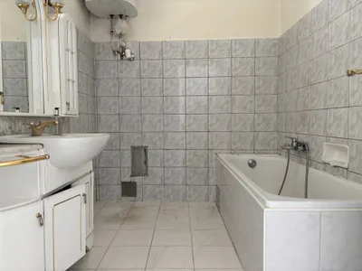 4-Zimmer-Wohnung kaufen in Wien – 131,44 m², € 990.000 – Bild 9 von 12