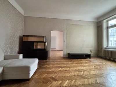 4-Zimmer-Wohnung kaufen in Wien – 131,44 m², € 990.000 – Bild 2 von 12