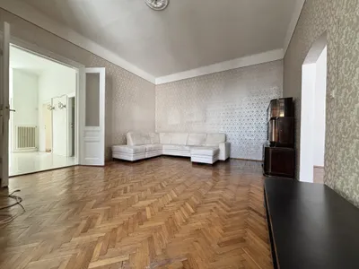 4-Zimmer-Wohnung kaufen in Wien – 131,44 m², € 990.000 – Bild 4 von 12