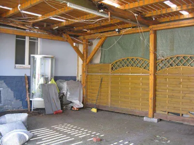 10-Zimmer-Haus kaufen in Gmünd – 280 m², € 268.000 – Bild 15 von 26