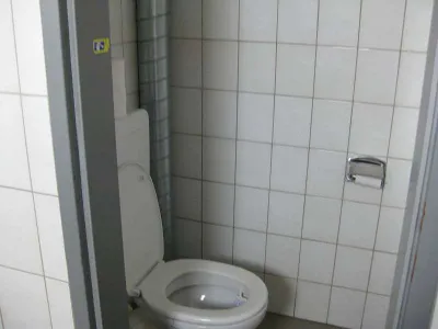 10-Zimmer-Haus kaufen in Gmünd – 280 m², € 268.000 – Bild 26 von 26