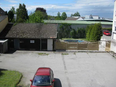 10-Zimmer-Haus kaufen in Gmünd – 280 m², € 268.000 – Bild 16 von 26