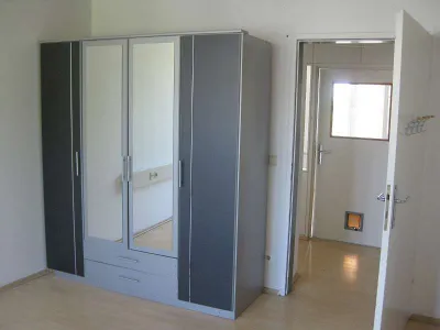 10-Zimmer-Haus kaufen in Gmünd – 280 m², € 268.000 – Bild 23 von 26