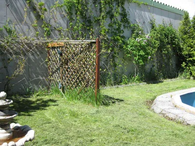 10-Zimmer-Haus kaufen in Gmünd – 280 m², € 268.000 – Bild 9 von 26