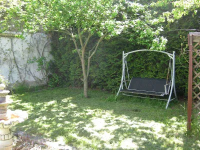 10-Zimmer-Haus kaufen in Gmünd – 280 m², € 268.000 – Bild 10 von 26