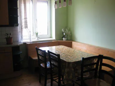 10-Zimmer-Haus kaufen in Gmünd – 280 m², € 268.000 – Bild 21 von 26