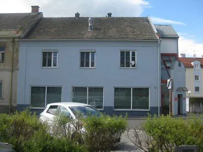 10-Zimmer-Haus kaufen in Gmünd – 280 m², € 268.000 – Bild 2 von 26