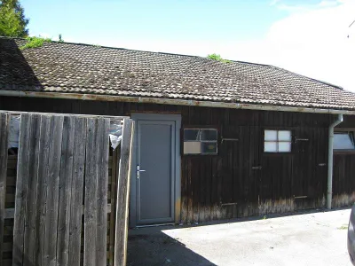 10-Zimmer-Haus kaufen in Gmünd – 280 m², € 268.000 – Bild 13 von 26
