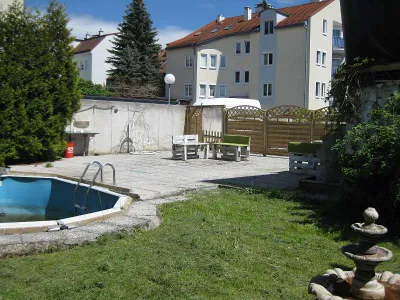 10-Zimmer-Haus kaufen in Gmünd – 280 m², € 268.000 – Bild 5 von 26