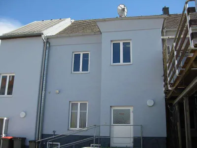 10-Zimmer-Haus kaufen in Gmünd – 280 m², € 268.000 – Bild 3 von 26