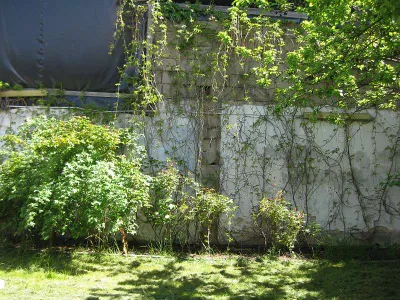 10-Zimmer-Haus kaufen in Gmünd – 280 m², € 268.000 – Bild 7 von 26
