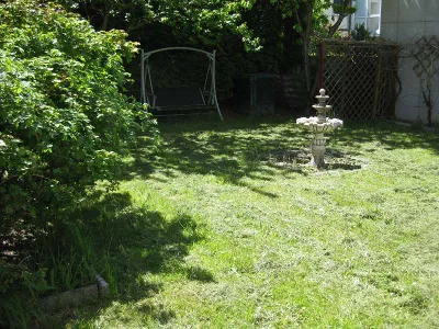 10-Zimmer-Haus kaufen in Gmünd – 280 m², € 268.000 – Bild 6 von 26