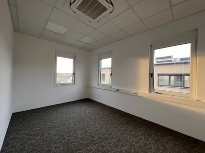 2-Zimmer-Gewerbeimmobilie mieten in Weiz – 75 m², € 994 – Bild 7 von 9