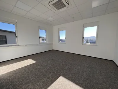 2-Zimmer-Gewerbeimmobilie mieten in Weiz – 75 m², € 994 – Bild 5 von 9
