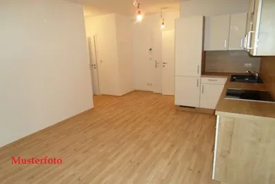 3-Zimmer-Wohnung mieten in Sankt Pölten Land – 68,23 m², € 785 – Bild 14 von 26