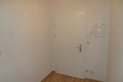 3-Zimmer-Wohnung mieten in Sankt Pölten Land – 68,23 m², € 785 – Bild 25 von 26