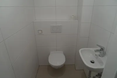 3-Zimmer-Wohnung mieten in Sankt Pölten Land – 68,23 m², € 785 – Bild 26 von 26
