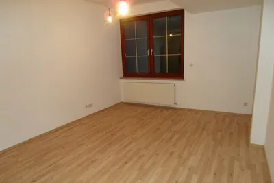 3-Zimmer-Wohnung mieten in Sankt Pölten Land – 68,23 m², € 785 – Bild 19 von 26
