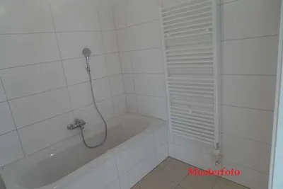 3-Zimmer-Wohnung mieten in Sankt Pölten Land – 68,23 m², € 785 – Bild 11 von 26
